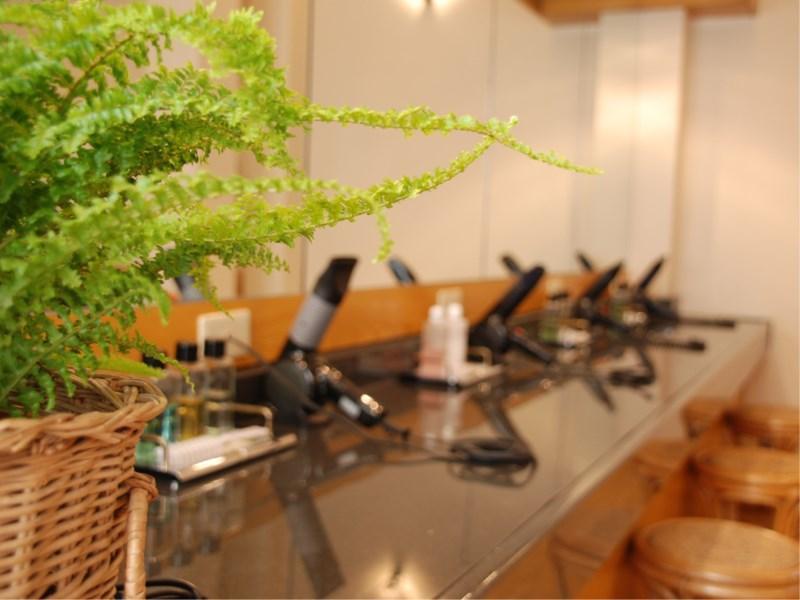 Nakamasu Ryokan ทาเคโอะ ภายนอก รูปภาพ