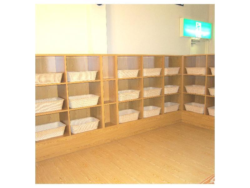 Nakamasu Ryokan ทาเคโอะ ภายนอก รูปภาพ